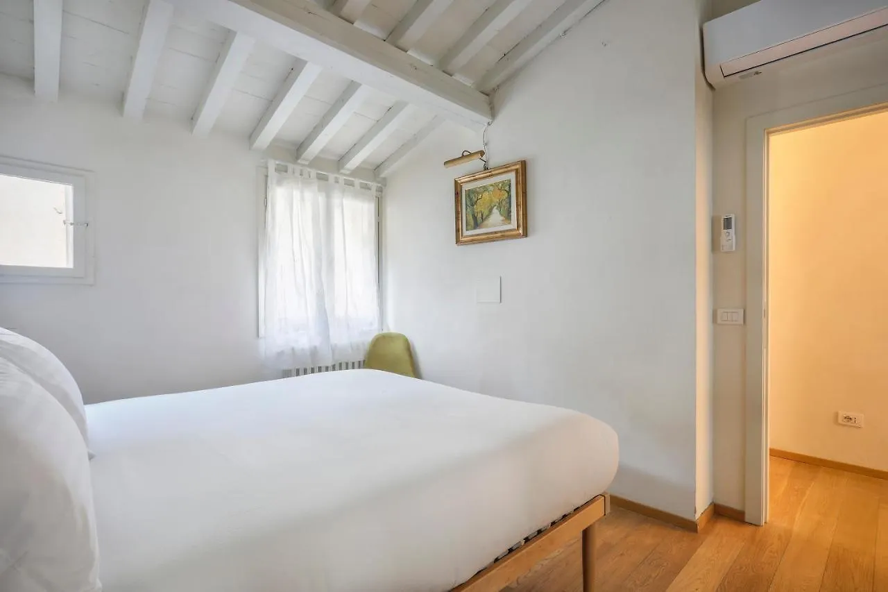 Florentine Gem Apartment Florence 0*,  Italy